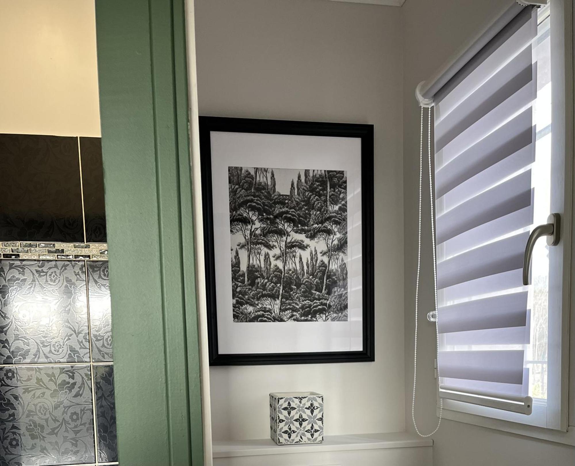 Le Clos Du Jas マルセイユ エクステリア 写真